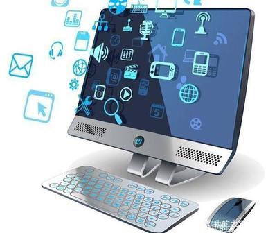 2018年計算機類前景最好的6個專業 薪酬可觀，企業青睞