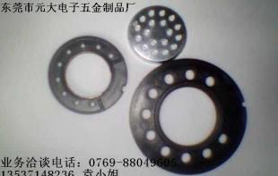 東莞喇叭配件 技術精湛，價格直銷，二手設備與技術轉讓一站式服務