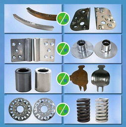 合金催化液技術轉讓 企業動態與行業加盟新機遇